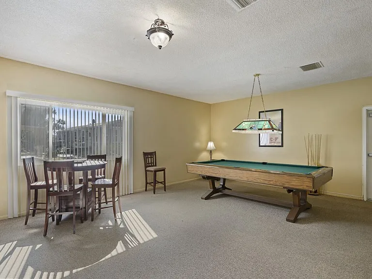 4400 W Florida Ave #292 — Photo 13