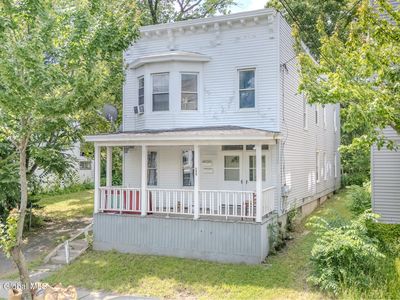 556 N Pearl Street, Menands, NY, 12204