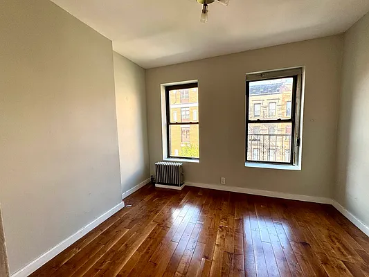 Rented by Heritage Realty LLC | media 2