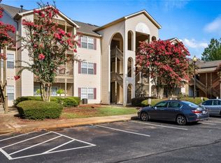 141 Wexford Dr UNIT 203, Anderson, SC 29621
