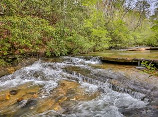 7840 W Highway 382, Ellijay, GA 30540