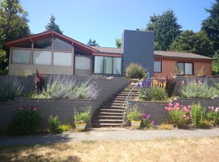 2811 36th Ave W, Seattle, WA 98199