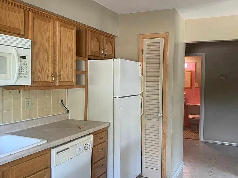 4351 Drew Ave — Photo 15