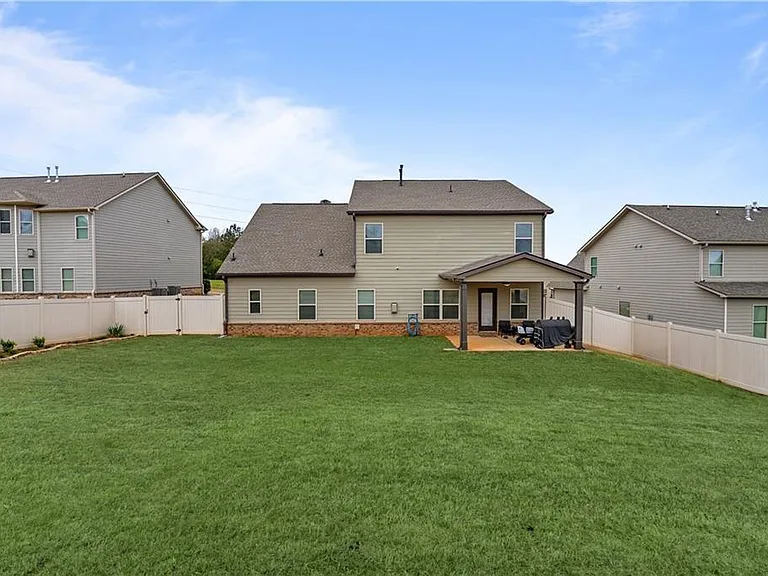 263 Osier Dr — Photo 37
