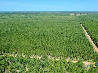 Miller Rd, Mauk, GA 31058