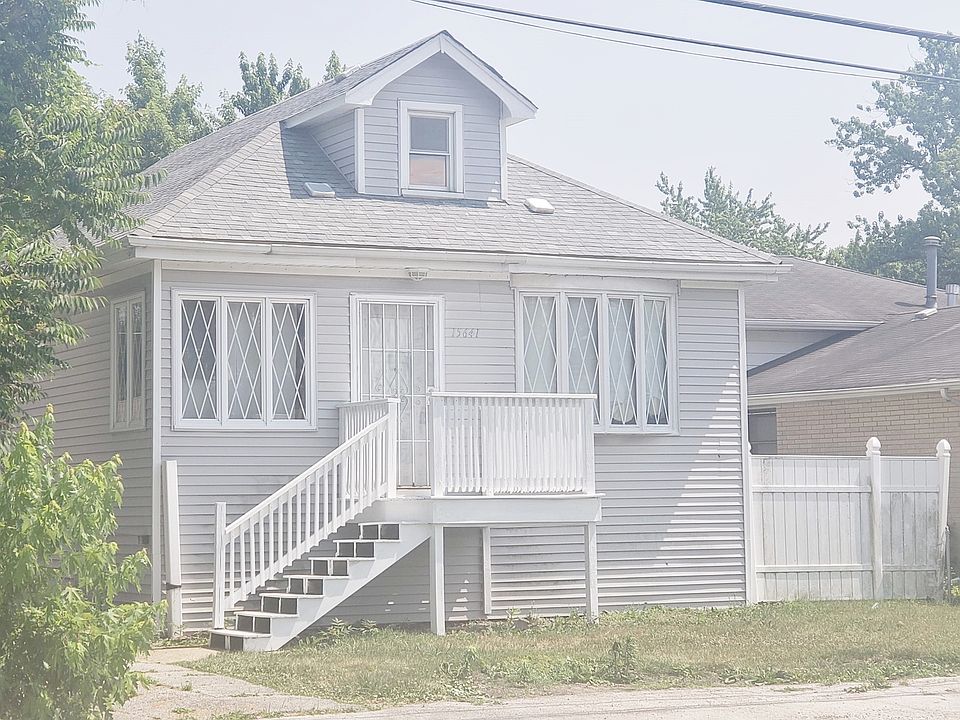 1st image of 15641 Waverly Ave