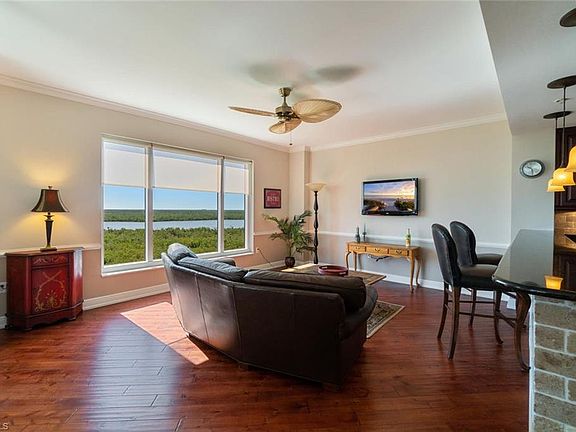 5th image of 1050 Borghese Ln APT 603