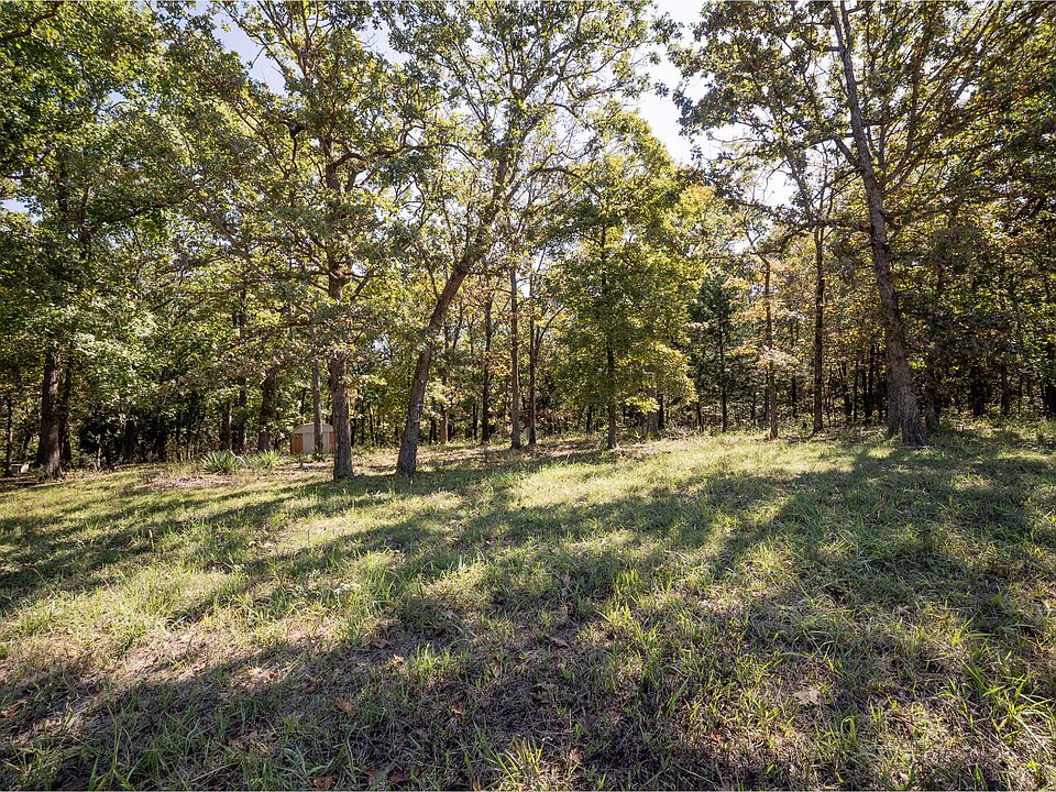 1st image of 24333 County Road 255