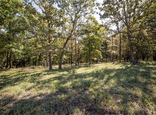 24333 County Road 255, Pittsburg, MO 65724