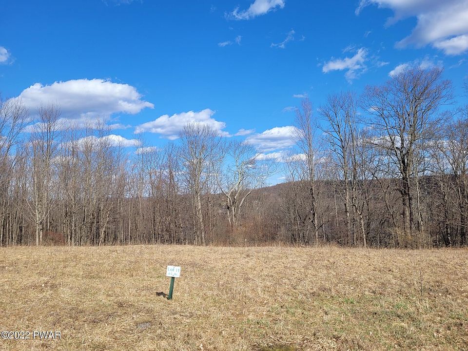 2nd image of 18 Summit View Ct