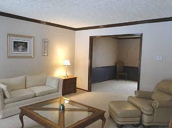 3rd image of 5175 Hagan Ct