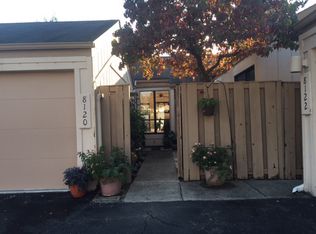 8120 Timbertree Way #7-1, West Chester, OH 45069