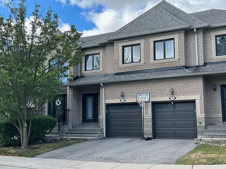 2250 Rockingham Dr #38 — Photo 2