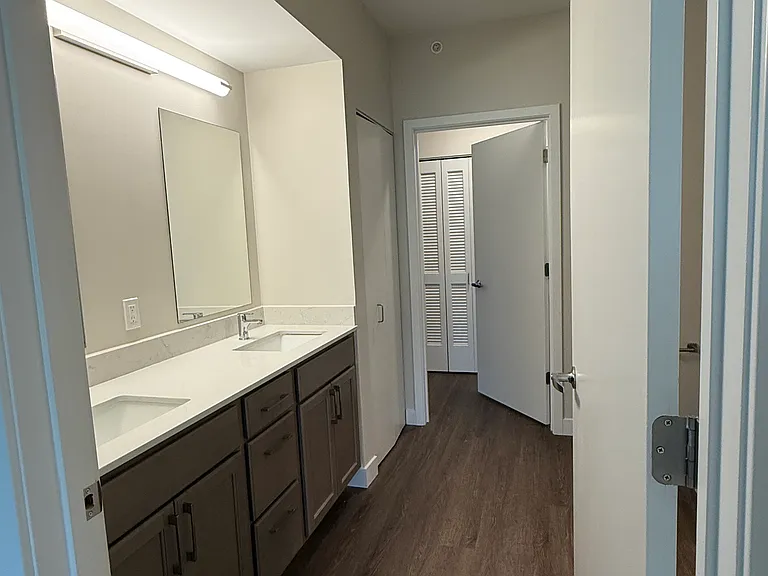 2645 Burton Rd #102 — Photo 18