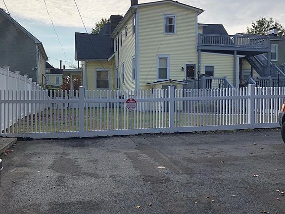 5th image of 1955 Deer Park Ave #3
