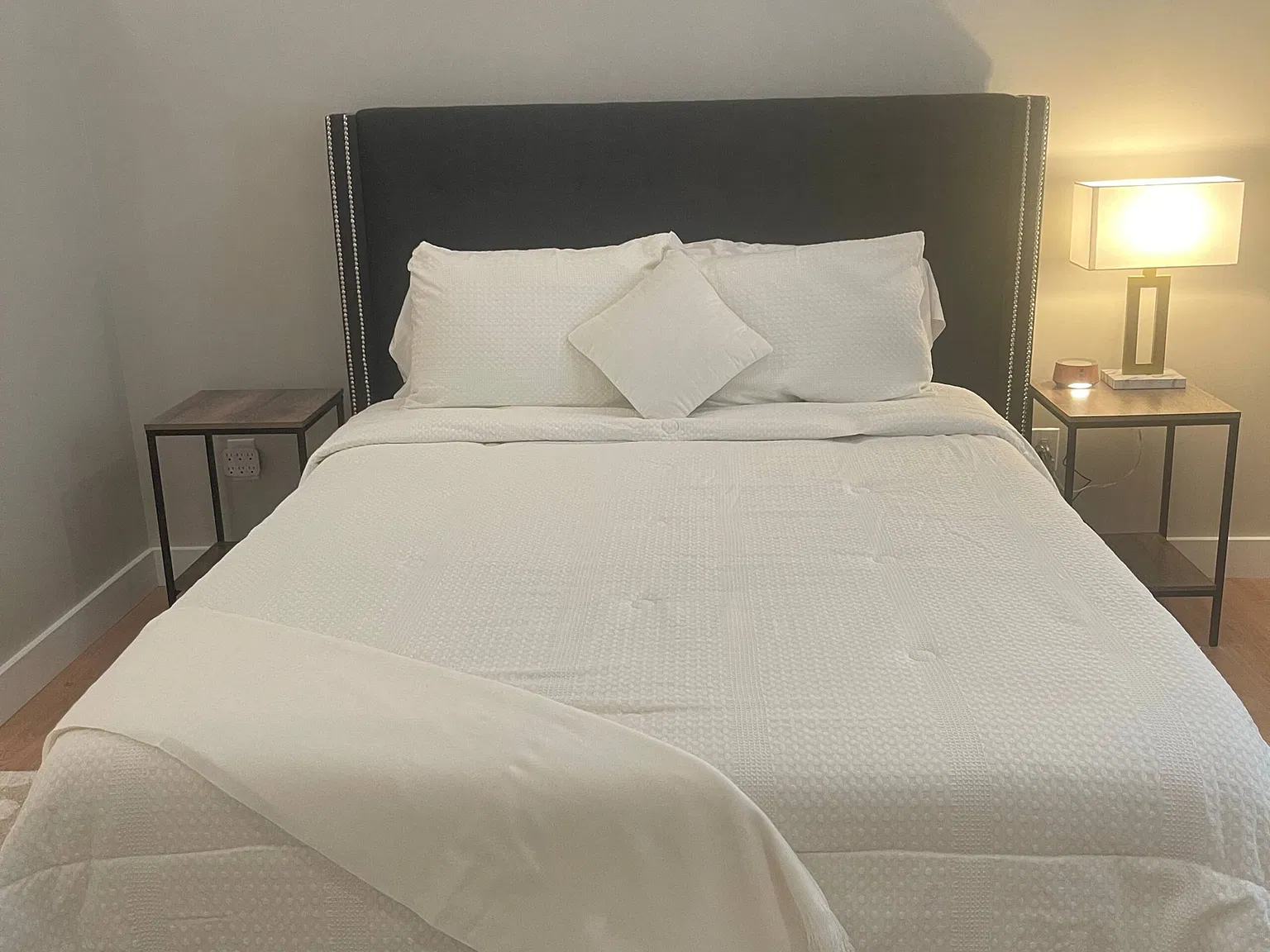 1 bed, 650 sqft, $1,650 — Photo 4