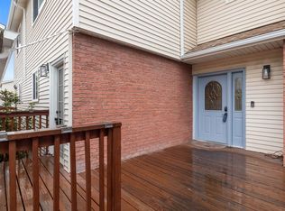 1089 E 8320 S #22, Sandy, UT 84094