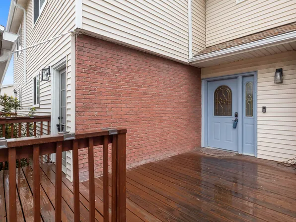 1089 E 8320 S #22, Sandy, UT 84094