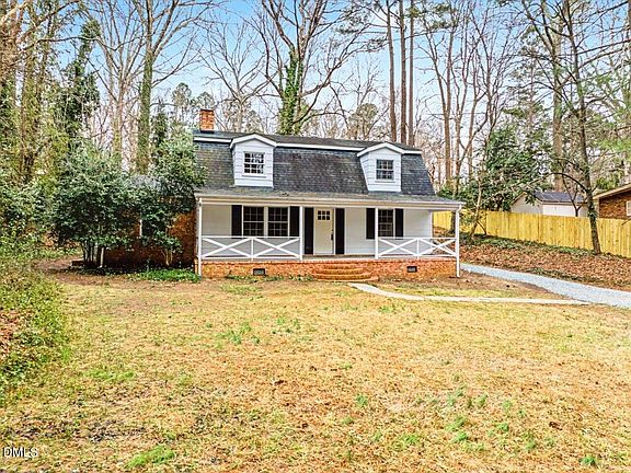 3rd image of 103 Yorktown Dr
