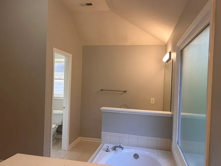 1970 Shiloh Valley Trl NW — Photo 22