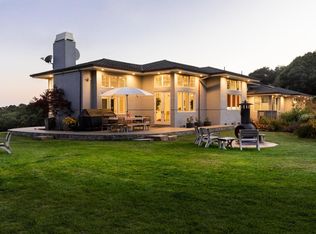 484 Mockingbird Ridge Rd, Watsonville, CA 95076