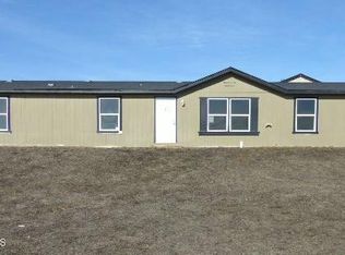 430 Bowers Rd, Yakima, WA 98908