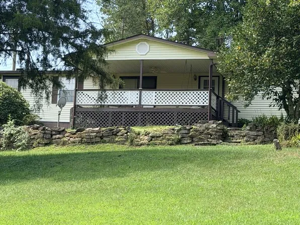 107 Ross Br, Flatgap, KY 41219