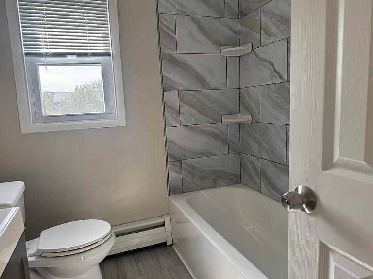 54 Brighton Ave #2 — Photo 12