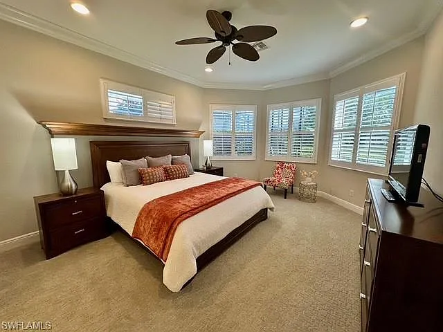 9104 Cherry Oaks Trl — Photo 22