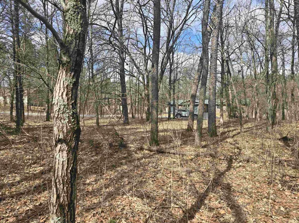 322 Big Sky Trl, Nekoosa, WI 54457