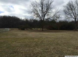 4000 Knight Rd SW, Huntsville, AL 35805