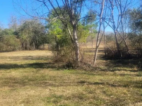43166 Bateman Rd, Franklinton, LA 70438