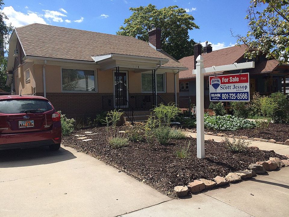 1st image of 628 E Redondo Ave