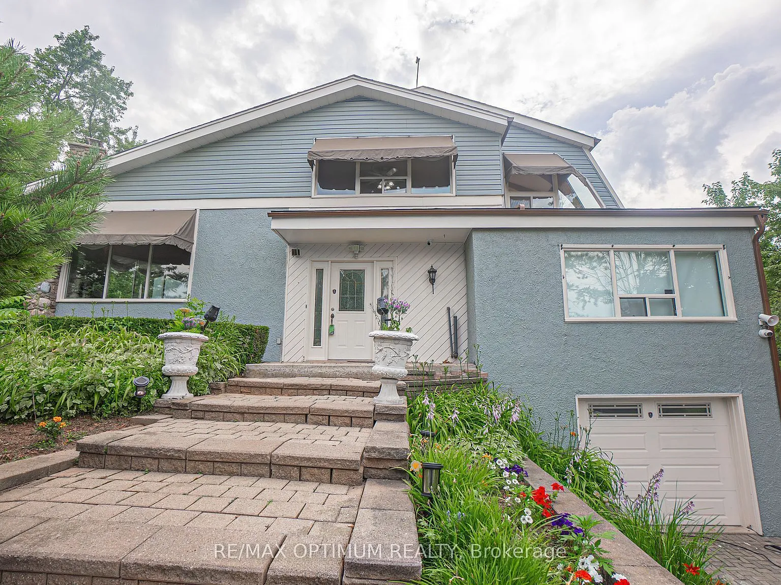 4 bed, $4,000 — Photo 4