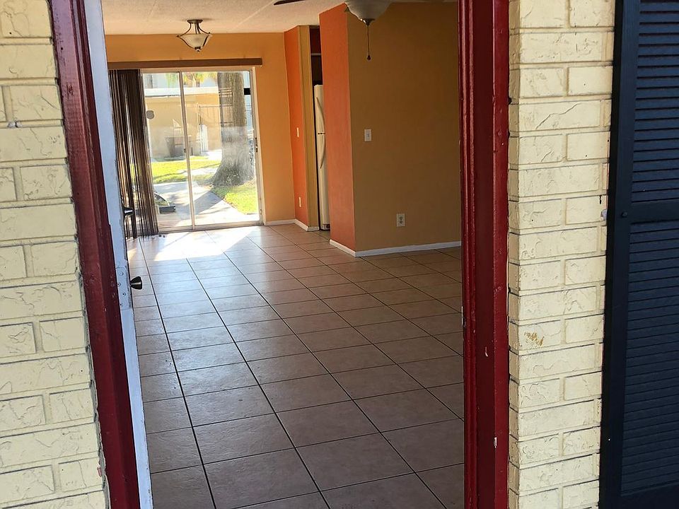 1st image of 2800 E 113th Ave APT 122