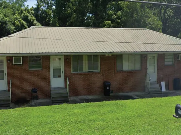 1005 Tucker St, Dyersburg, TN 38024
