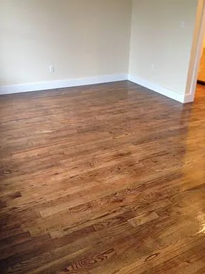 Rented by Superior Homes | media 15