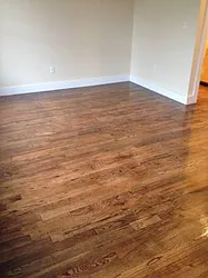 Rented by Superior Homes