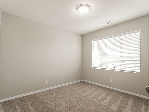 2nd image of 18749 108th Ave E