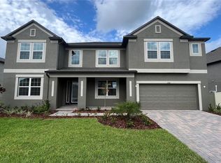 12160 Nouveau Ave, Spring Hill, FL 34610