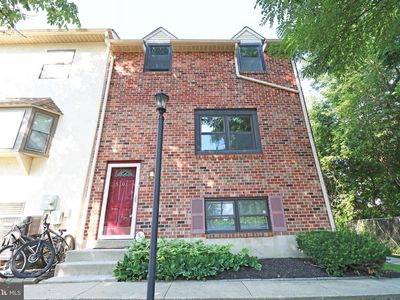 50 Silver Lake Ter, Morton, PA, 19070