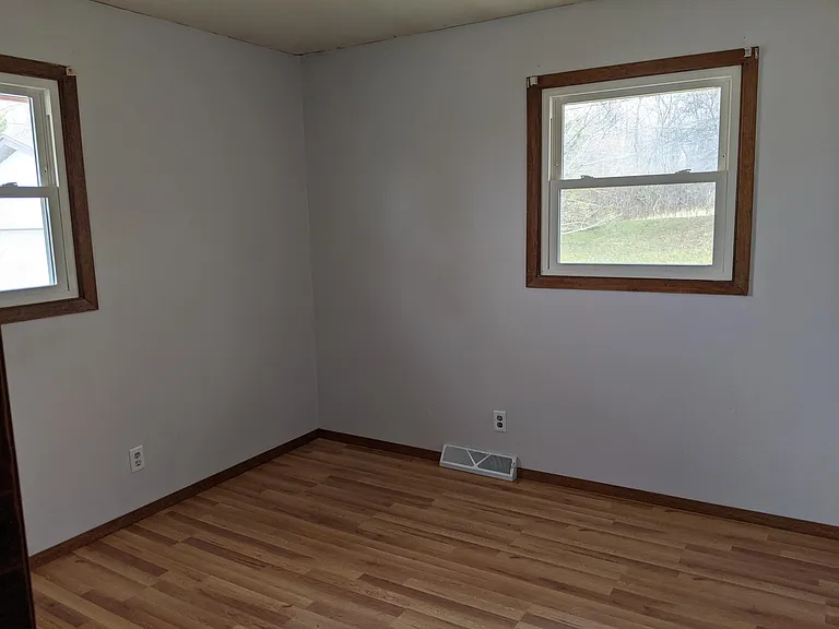 511 Chisholm Trl — Photo 7