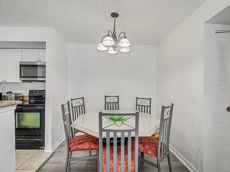582 Good Life Way — Photo 9