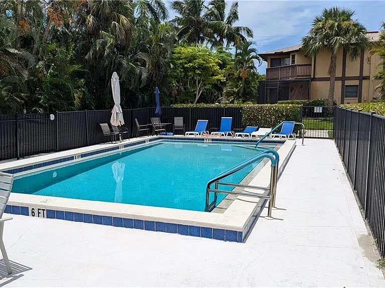 13527 Siesta Pines Ct — Photo 6