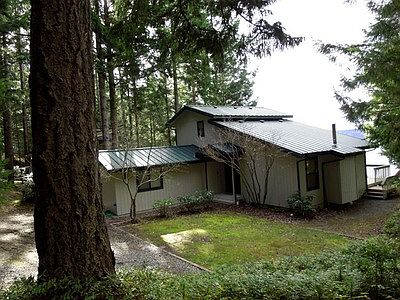 1st image of 406 Herron Lane