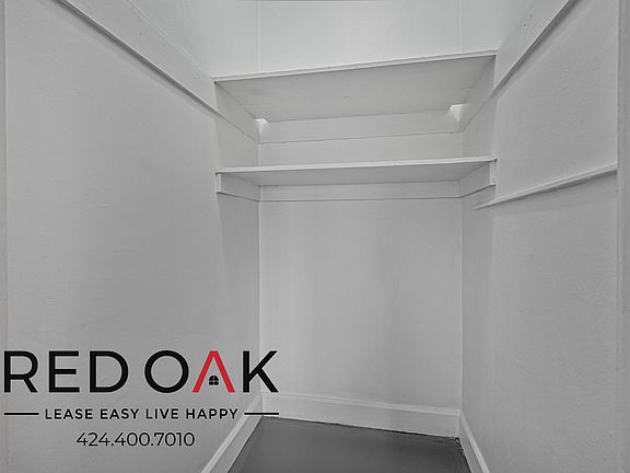 4th image of 601 1/4 S Rampart Blvd #61