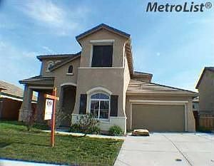1st image of 5040 Coolwater Ct