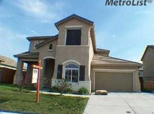 5040 Coolwater Ct, Riverbank, CA