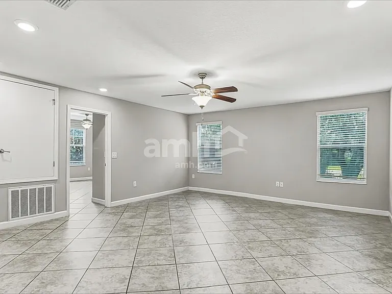 14206 Blue Dasher Dr — Photo 8