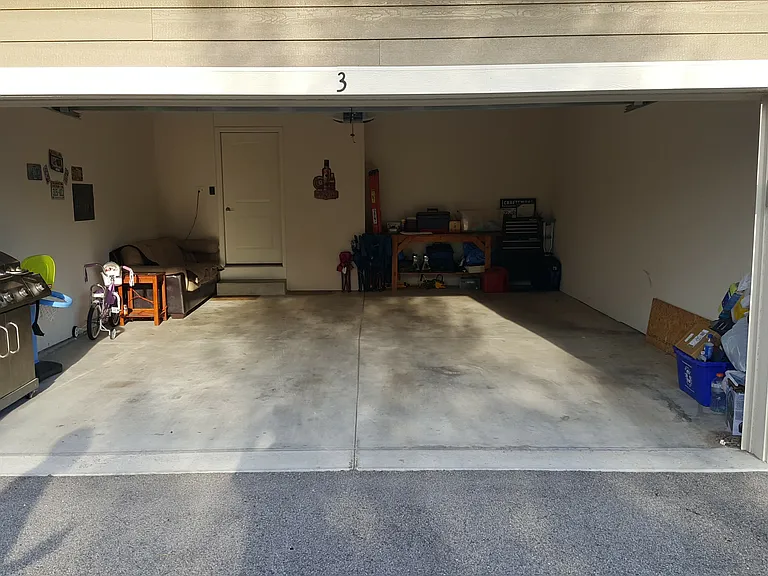 1935 N Waterville Rd #3 — Photo 17